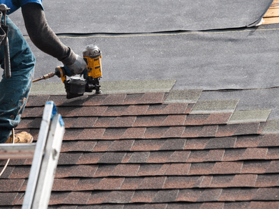 About Leaking Skylight Repair Pros Ionia, IA
